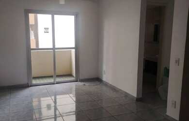 Imagem 6: Apartamento para locação com dois quartos na Vila Formosa!