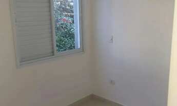 Imagem 4: Apartamento na Vila Mazzei para venda com 40 m² ao lado do Shopping Tucuruvi