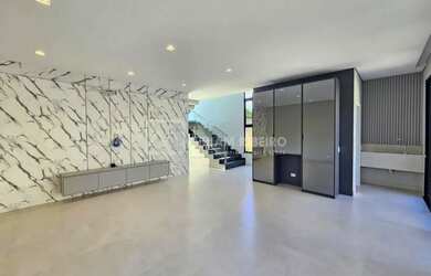 Imagem: CASA CONDOMINIO PARQUE TAUA