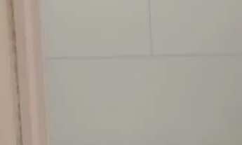 Imagem 6: Apartamento, quarto, sala, cozinha , banheiro área de serviço