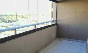 Imagem 2: Vendo apartamento, 47m², 1/4, varanda, 1 vaga. Paralela