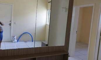 Imagem 6: Apartamento à venda no RESIDENCIAL PARQUE PETRÓPOLIS I, JARDIM PETRÓPOLIS, Maceió, AL