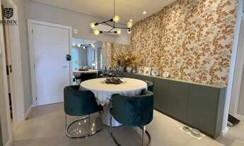 Imagem: Apartamento para locação