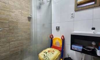 Imagem 7: Apartamento em Petrópolis