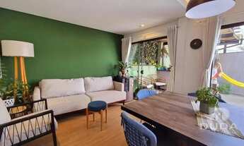 Imagem 6: Otima casa no saco dos Limões