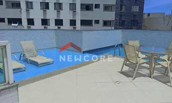 Imagem 6: Apartamento em Rua Parambu - Luiz Anselmo - Salvador/BA