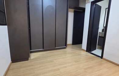 Imagem 6: Oportunidade cidade jardim