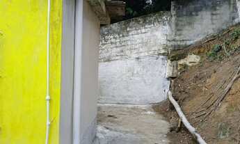 Imagem 4: Casa em Mauá-Magé