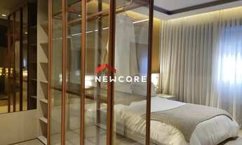 Imagem 6: Apartamento em Rua Ivescio Pacheco - Jardim Europa - Porto Alegre/RS