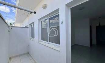 Imagem: Kitnet em Itu para aluguel Residencial Parque