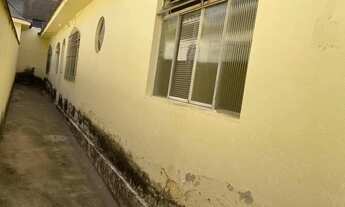 Imagem 2: Imóvel para aluguel tem 80 metros quadrados com 2 quartos em Esplanada - Belo Horizonte