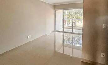 Imagem 4: Apartamento novo com 3 quartos e varanda gourmet