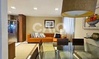 Imagem 6: Casa de praia no condomínio Amanari na Praia de Pirangi