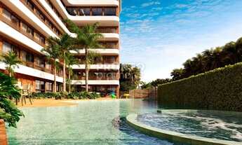 Imagem 4: Excelente oportunidade de investimento - Apartamento tipo Flat em Carneiros, Tamandaré/PE