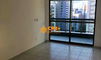 Imagem 2: Vendo Apartamento 3 QTOS, 1 Suíte, 70 m2 em Setúbal