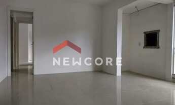 Imagem 7: Apartamento em Rua Luiz Siegmann - Jardim Lindóia - Porto Alegre/RS