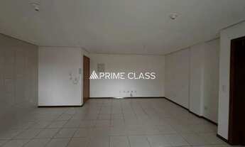 Imagem 3: Apartamento com 3 dormitórios sendo 1 suíte - Bairro Centro, Canoas/ RS