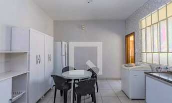 Imagem 3: Aluguel de quarto em Belo Horizonte