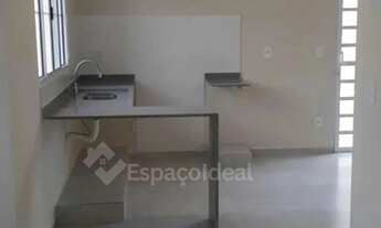 Imagem 7: ? Ótima Oportunidade no Parque Pampulha ? Agudos/SP