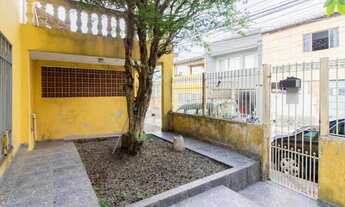 Imagem 3: Casa para venda em Vila Prado com 4 quartos , 222m²