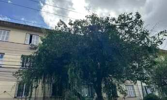 Imagem 4: Apartamento com 3 Dormitorio(s) localizado(a) no bairro Menino Deus em Porto Alegre / Ref