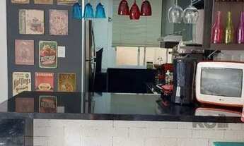 Imagem 5: Apartamento em Glória