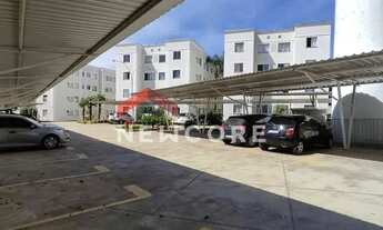 Imagem 5: Apartamento em Rua Doutor Leopoldo Guimarães da Cunha - Oficinas - Ponta Grossa/PR