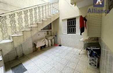 Imagem 3: Casa com 6 dormitórios à venda, 160 m² por R$ 980.000,00 - Santo Antônio - Louveira/SP