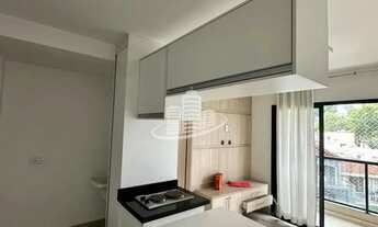 Imagem 3: Apartamento com 1 quarto, Parada Inglesa, São Paulo, Cod: 14522