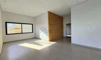 Imagem 2: Casa à Venda e/ou Locação no Condomínio Campo de Toscana em Vinhedo, no bairro, Monte Aleg