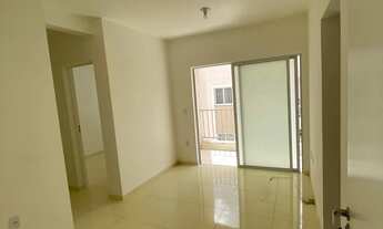 Imagem: Alugamos apartamento no Vila do Conde