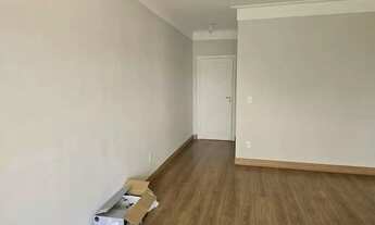 Imagem 5: Apartamento com 3 dormitórios à venda, 93 m² por R$ 650.000,00 - Residencial Porto Rico