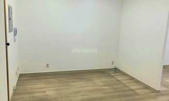 Imagem 5: Conjunto comercial