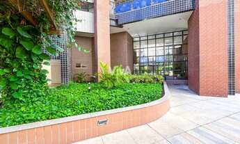 Imagem 4: Apartamento com 3 quartos no Meireles