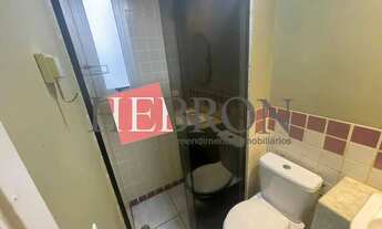 Imagem: Apartamento para locação na região da