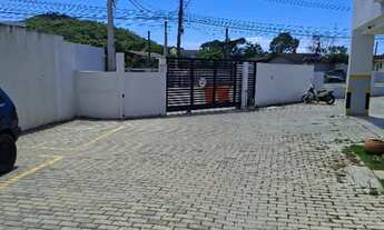 Imagem 2: Apto 01 dormitorio Excelente Localizaçao