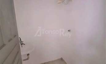 Imagem 5: Casa de 01 dormitório