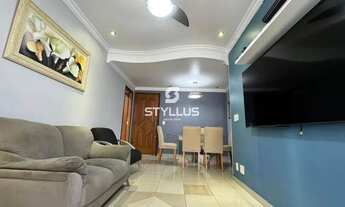 Imagem 3: Engenho de Dentro