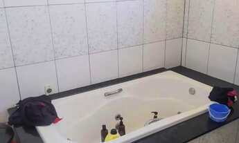 Imagem 5: Vendo sobrado em samambaia norte na Qr 423