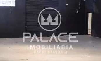 Imagem 5: Galpão para venda e aluguel em paulicéia, piracicaba 228m²