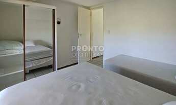 Imagem 7: Apartamento com 1 quarto em Porto de Galinhas