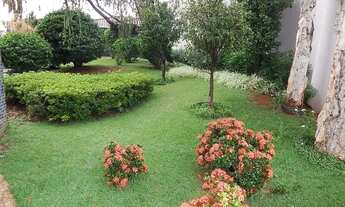 Imagem 5: Apartamento em Americana