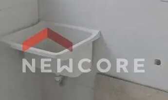 Imagem 4: Casa em Rua Gregório de Matos - Parque Aurora - Campos dos Goytacazes/RJ