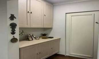 Imagem 6: Casa para venda em Centro de 156.00m² com 3 Quartos, 1 Suite e 2 Garagens