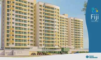 Imagem: Excelente Apartamento Na Daniel de La Touche