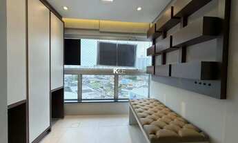 Imagem 4: Apartamento 04 dormitórios á venda no Estreito!!!