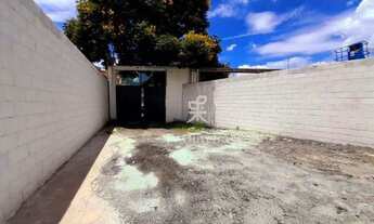 Imagem 2: Galpão para alugar, 300 m² por R$ 12.680,00/mês - Jardim Arpoador - São Paulo/SP