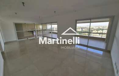 Imagem 2: Apartamento à venda no Condomínio Marquises Park Residence, próximo à Av. Prof. João Fiúsa