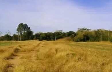 Imagem 3: ÚLTIMA CHANCE! TERRENOS 500M² DISPONÍVEIS!