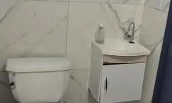 Imagem 2: Casa em Santa Terezinha